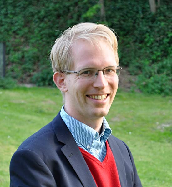 WhatsApp Image 2025-02-12 at 20.37.58_07f451ed